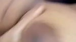 WhatsApp video call showing big boobs hot GF