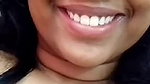 WhatsApp video call showing big boobs hot GF