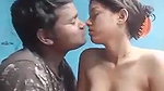 young village Desi couple sex at home viral MMS