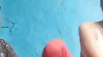 young village Desi couple sex at home viral MMS