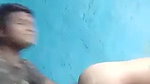 young village Desi couple sex at home viral MMS