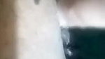 Lahore girl exposing pussy on video call sex