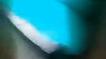 Lahore girl exposing pussy on video call sex