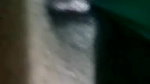 Lahore girl exposing pussy on video call sex
