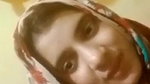 Lahore girl exposing pussy on video call sex