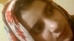 Lahore girl exposing pussy on video call sex