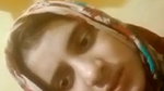 Lahore girl exposing pussy on video call sex