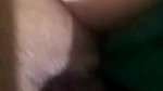 Lahore girl exposing pussy on video call sex