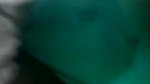 Lahore girl exposing pussy on video call sex