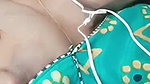 horny Tamil sex GF naked boob showing to lover