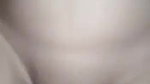 Pakistani sex aunty showing huge melons and pussy