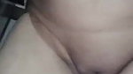 Pakistani sex aunty showing huge melons and pussy