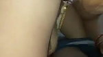 village wife desi blowjob with cleavage viral show