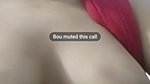 sexiest girl naked video call sex chat MMS