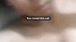 sexiest girl naked video call sex chat MMS