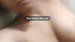 sexiest girl naked video call sex chat MMS