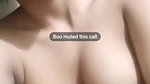 sexiest girl naked video call sex chat MMS