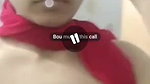 sexiest girl naked video call sex chat MMS