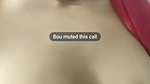sexiest girl naked video call sex chat MMS