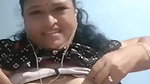 unsatisfied Indian chubby bhabhi sex viral chat