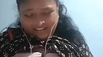 unsatisfied Indian chubby bhabhi sex viral chat