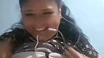 unsatisfied Indian chubby bhabhi sex viral chat