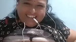 unsatisfied Indian chubby bhabhi sex viral chat