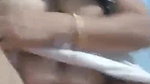 unsatisfied Indian chubby bhabhi sex viral chat
