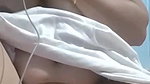 unsatisfied Indian chubby bhabhi sex viral chat