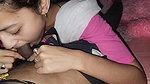 Assamese cute girl viral Indian blowjob to lover