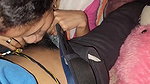 Assamese cute girl viral Indian blowjob to lover