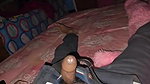Assamese cute girl viral Indian blowjob to lover