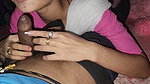 Assamese cute girl viral Indian blowjob to lover
