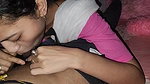 Assamese cute girl viral Indian blowjob to lover