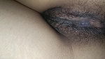 My love latika horny today