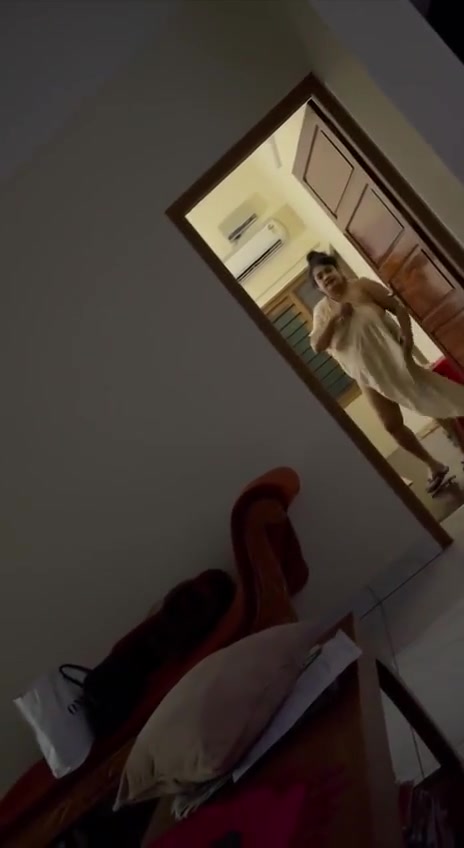 Frame 10