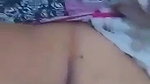 old man playing with big boobs of daughter in law