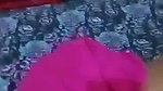 old man playing with big boobs of daughter in law