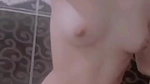 heart shaped ass Pakistani sex girl viral nude
