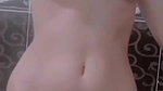 heart shaped ass Pakistani sex girl viral nude