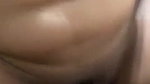 sexiest girlfriend sucking dick and viral hard sex