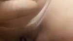 sexiest girlfriend sucking dick and viral hard sex