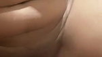 sexiest girlfriend sucking dick and viral hard sex
