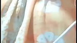 cheating bhabhi sex mood flashing boobs and pussy
