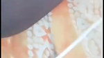 cheating bhabhi sex mood flashing boobs and pussy