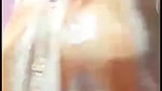 cheating bhabhi sex mood flashing boobs and pussy