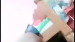cheating bhabhi sex mood flashing boobs and pussy