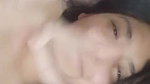 Indian girl nude pussy spreading selfie video