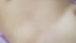 Indian girl nude pussy spreading selfie video