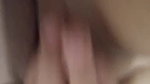 Indian girl nude pussy spreading selfie video